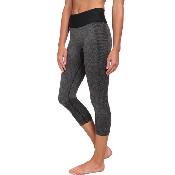 new balance capri pants
